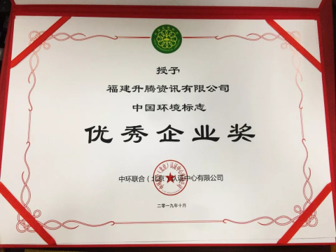 112830lyrworx0x1nx4aszd38l K1体育-十年品牌 值得信任