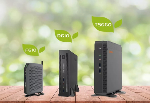 112830nbr5p0tgs3dfb8lg844j K1体育-十年品牌 值得信任