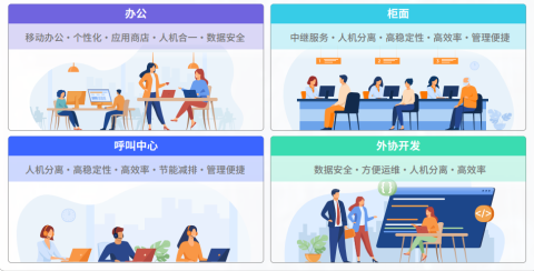 122903y1wykbbtndo2dweekdts 122903y1wykbbtndo2dweekdts
