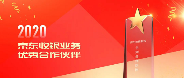 123127x8auwiqebrbvv8dl3b29
