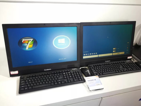 1353368gmepu3fx2bjaicvho1a 1353368gmepu3fx2bjaicvho1a
