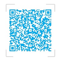 1357435vcasgddfm93cpajvx77 1357435vcasgddfm93cpajvx77