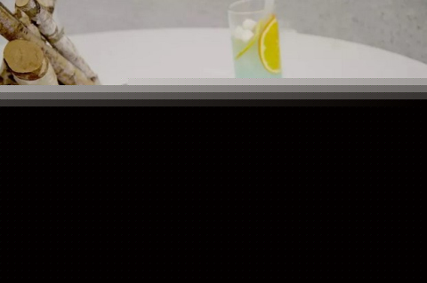 1358117f4l0jwrcswqgrb96nhn