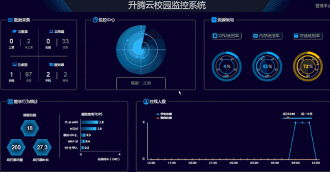 140112a72mfrrtn7ikpdbewha4 140112a72mfrrtn7ikpdbewha4
