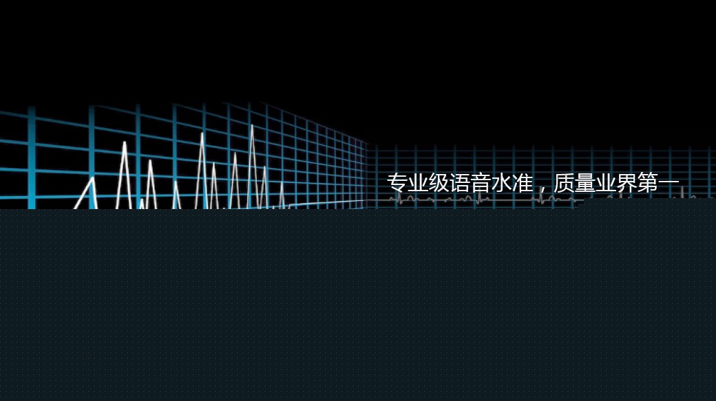 140735ce98m7ffhddx2lf5m1ce
