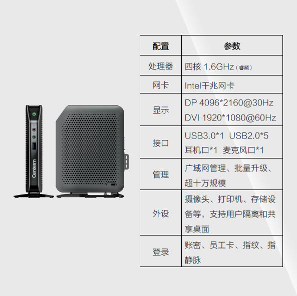 140925ge8vbv567bgb65aajam7
