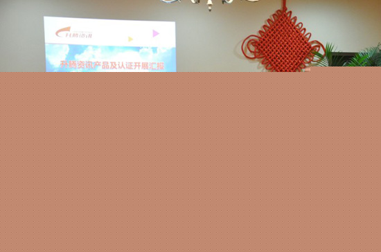 1443399n073uac002jm0dv8ibe