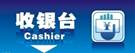 144349jbi2tfct5abime3d6ec8