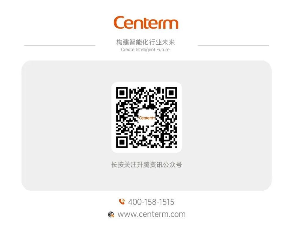 135541d0ck6b9y075bs62d0ec1 135541d0ck6b9y075bs62d0ec1