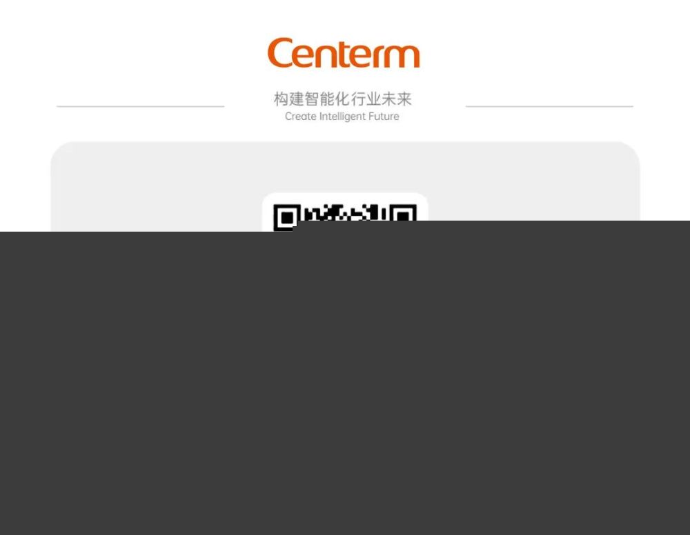 140706u6f02p5oia6o5lu1isaw 140706u6f02p5oia6o5lu1isaw