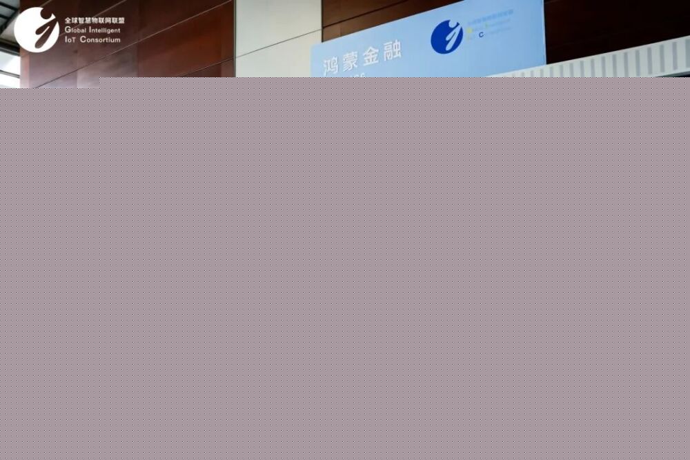 1408472decacds91axcdldlec2