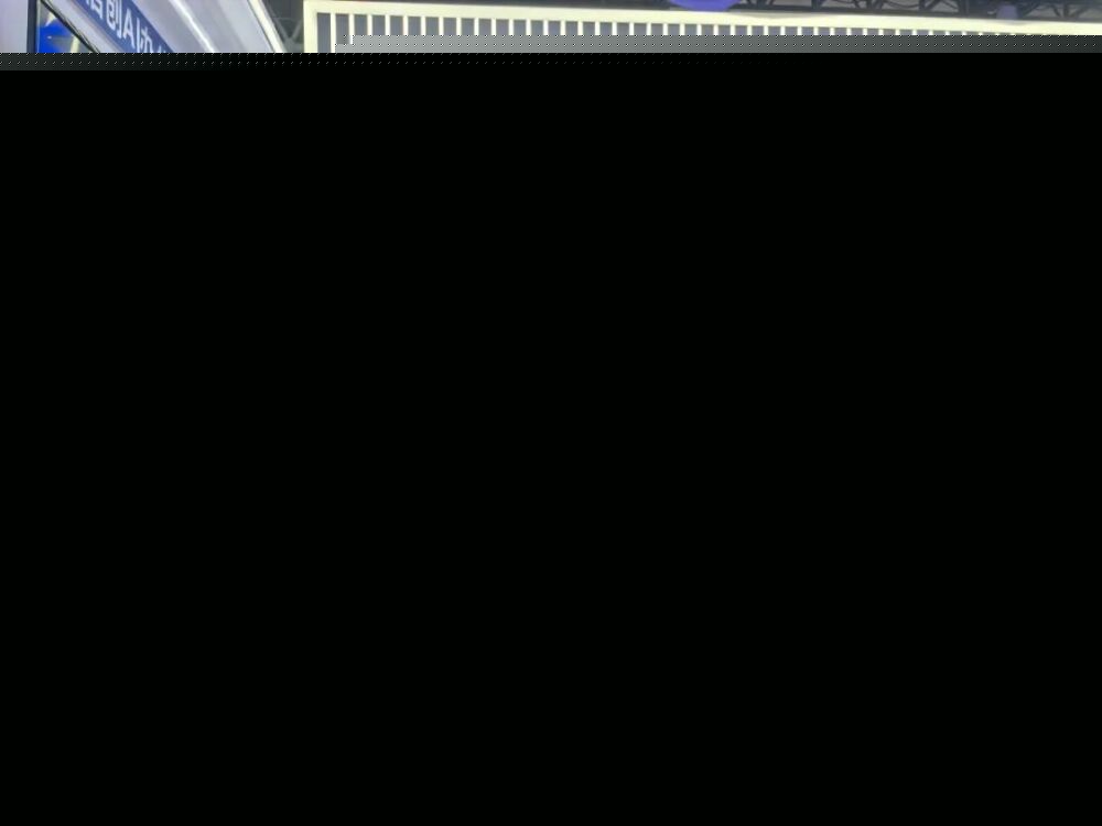 171535mf8s8ukqdz8esky3fakt 171535mf8s8ukqdz8esky3fakt