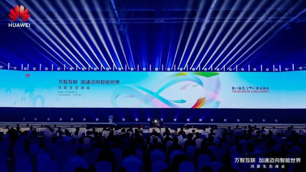 171535zwu3h6a9q20kt3b1f47i 图片