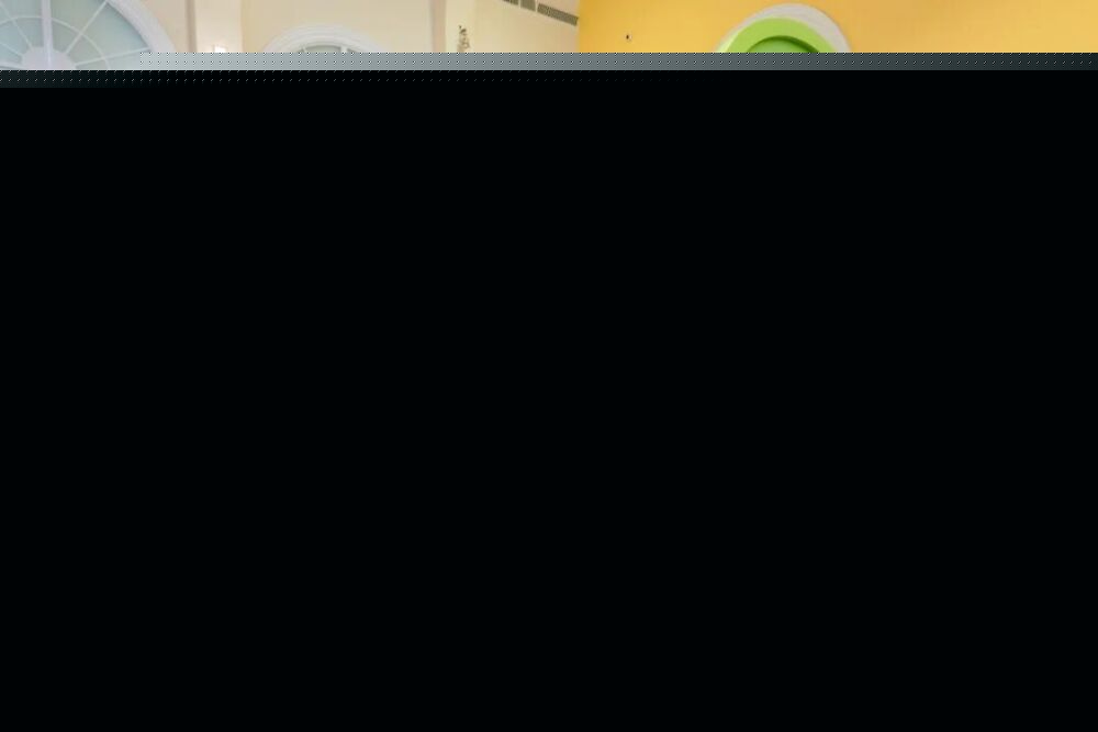 150441pc0y6fgjba2bmfjluipe