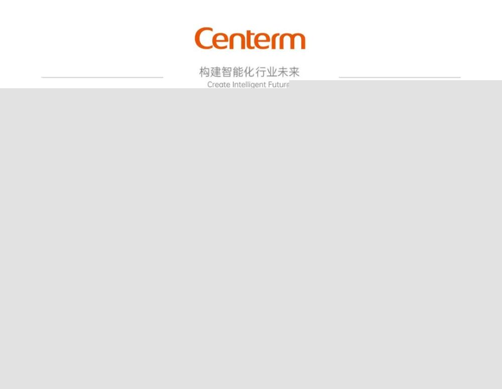 150443bepe4tk2y48czcmnkc8s