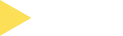 161554ed3ta023jhueqa9stp53