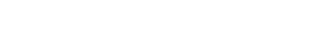 172331y5c4kdeujkzogad65d9p
