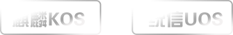 165809m8xrkun1aiczanijp0fo